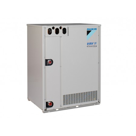 Daikin VRV IV W RWEYQ8T9 Daikin VRV IV W RWEYQ8T9