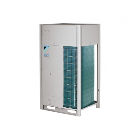 Daikin VRV IV+ Q RXYQQ18U Daikin VRV IV+ Q RXYQQ18U