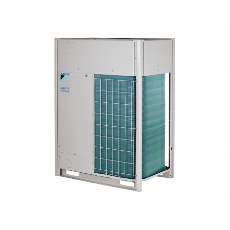 Daikin VRV IV+ HP RXYQ20U Daikin VRV IV+ HP RXYQ20U