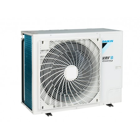 Daikin VRV 5 S RXYSA5AV1 Daikin VRV 5 S RXYSA5AV1