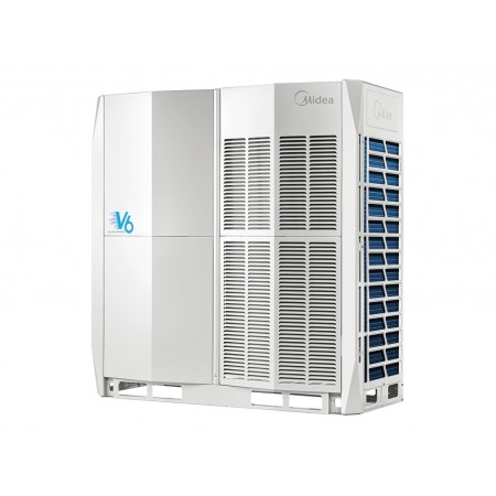 Midea V6 Individual MV6-i850WV2GN1 Midea V6 Individual MV6-i850WV2GN1