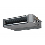 Daikin FXSQ-A FXSQ32A