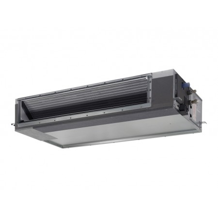 Daikin FXMQ-P7 FXMQ125P7 Daikin FXMQ-P7 FXMQ125P7
