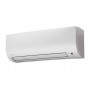 Daikin FXAQ-A FXAQ32A Daikin FXAQ-A FXAQ32A
