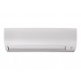 Daikin FXAQ-A FXAQ40A Daikin FXAQ-A FXAQ40A