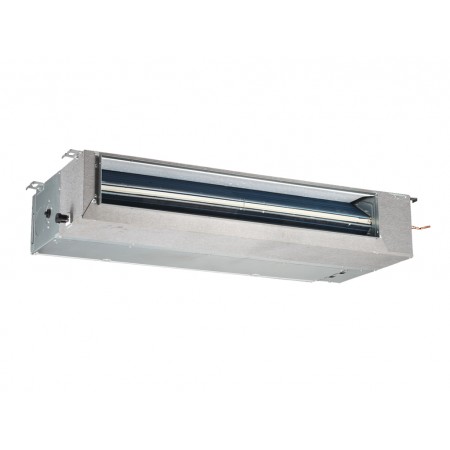 Midea MI2-T2 MI2-56T2DHN1 Midea MI2-T2 MI2-56T2DHN1