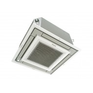 Daikin FXZA-A FXZA32A