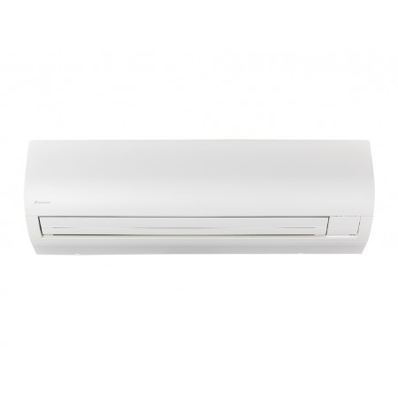 Daikin FXAA-A FXAA20A Daikin FXAA-A FXAA20A