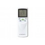 Kentatsu KR KR160HFAN1 Kentatsu KR KR160HFAN1