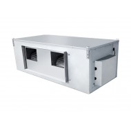 Kentatsu KT KT250HFAN1