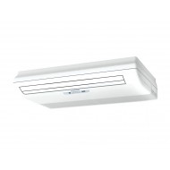 Kentatsu KTHT-HQ KTHT140HQAN1