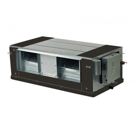 Midea MI2-FA MI2-560FADHN1 Midea MI2-FA MI2-560FADHN1