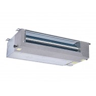 Bosch AF-DHS-1 AF-DHS 45-1 P