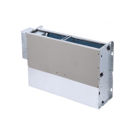Bosch AF-F-1 AF-F 71-1 Bosch AF-F-1 AF-F 71-1