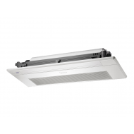 Midea MIH-Q1 (V8) MIH22Q1HN18