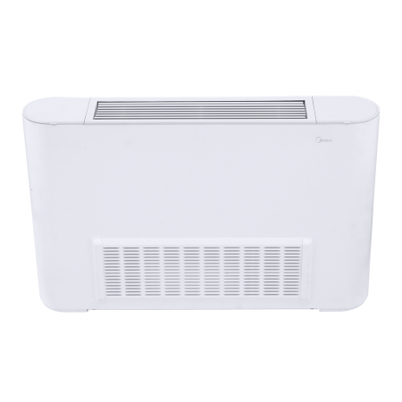 Midea MIH-F4 (V8) MIH71F4HN18 Midea MIH-F4 (V8) MIH71F4HN18