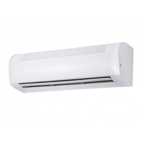Midea MIH-G(DP) (V8) MIH71GHN18(DP) Midea MIH-G(DP) (V8) MIH71GHN18(DP)