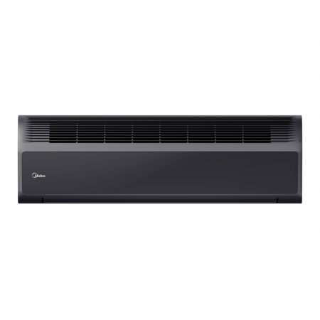 Midea MIH-B (V8) MIH56BHN18 Midea MIH-B (V8) MIH56BHN18